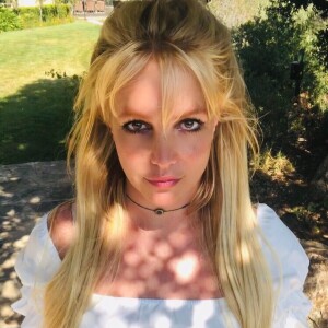 Britney Spears : Après avoir dévoilé ses fesses sur Instagram, elle provoque l'inquiétude de ses fans.