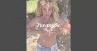 Britney Spears seins nus : elle dévoile aussi ses fesses "sans filtre" et choque ses fans
