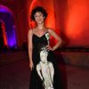 Barbara Pravi en couple : elle a emménagé avec son compagnon