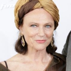 Jacqueline Bisset Photos - Purepeople
