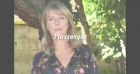 Karin Viard apaisée : l'actrice s'est enfin réconciliée avec sa mère