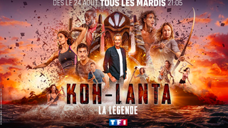Koh-Lanta All Stars 2021 : Un aventurier mal en point après le jeu, "une vraie catastrophe..."
