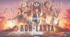 Koh-Lanta All Stars 2021 : Un aventurier mal en point après le jeu, "une vraie catastrophe..."
