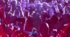 Concert hommage à Johnny Hallyday : Florent Pagny, Patrick Bruel, Patrick Fiori... les premières images du grand show dévoilées.
