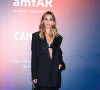 Sveva Alviti - Gala de l'Amfar lors du festival international du film de Venise (La Mostra), le 10 septembre 2021.
