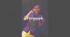 Stromae amoureux de Coralie : photo du couple pleine de tendresse