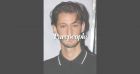 Pierre Niney : "Je suis chez moi, pas bien, je vois 76 appels"... Une soirée a failli lui coûter une fortune !