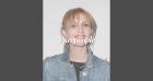 Lolita Chammah, la fille d'Isabelle Huppert, encourage son fils au Champs-Elysées Film Festival !