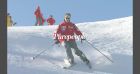 Michael Schumacher : Le clin d'oeil de son fils Mick, une photo d'enfance touchante