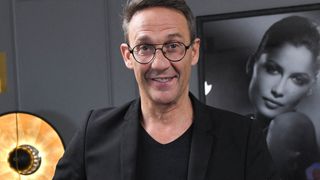 Julien Courbet, sa fille Lola en couple : escapade en amoureux et photos complices