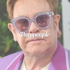 "La douleur empire" : Elton John bientôt opéré, sa tournée repoussée