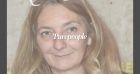 Corinne Masiero célibataire : elle quitte son compagnon après 20 ans de vie commune