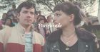Sex Education : Asa Butterfield lassé par le rôle d'Otis et prêt à quitter la série ? "On verra bien..."