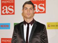 Cristiano Ronaldo fait le show avec ses potes du Real... et tremble déjà pour ce soir !