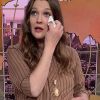 Drew Barrymore : ses douloureuses révélations sur son séjour en hôpital psychiatrique Drew Barrymore : ses douloureuses révélations sur son séjour en hôpital psychiatrique