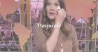 Drew Barrymore : ses douloureuses révélations sur son séjour en hôpital psychiatrique