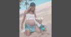 Hillary (Mamans & Célèbres) : Maman fière, elle partage un moment important de son fils Milo