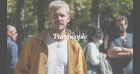 La plus grande peur de M. Pokora ? Oublier un jour ses enfants... Touchantes confidences