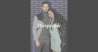 Alia et Ali (Secret Story) : Rupture surprise du couple, premières explications