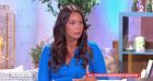 Lola Labesse, ancienne candidate de "Koh-Lanta" raconte son histoire de cyberharcèlement sur le plateau de Ça commence aujourd'hui.
