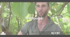 Koh-Lanta All Stars 2021 : Maxime éliminé, Candice quitte le jeu en larmes, un collier chamboule le conseil