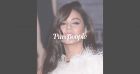 Vanessa Hudgens a-t-elle retouché sa poitrine ? Ses nouvelles formes surprennent