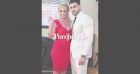 Britney Spears sur écoute et surveillée par son père : son ancien garde du corps balance !