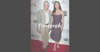 Catherine Zeta-Jones et Michael Douglas : le couple partage de belles déclarations pour leurs anniversaires