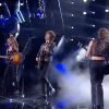The Voice All Stars : Neo, le groupe créé par Pascal Obispo, déjà séparé