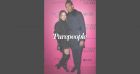 Stromae : Sa femme Coralie affiche ses jolies courbes !