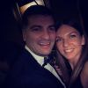 Simona Halep s'est mariée : photos du grand jour, dans un décor de rêve