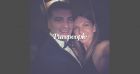 Simona Halep s'est mariée : photos du grand jour, dans un décor de rêve