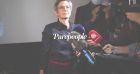 Sandrine Rousseau, "une Greta Thunberg ménopausée" : "Ça manquait d'élégance" mais...