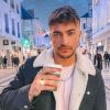 Darko (Secret Story) cède à la chirurgie esthétique : "Je suis sous le choc du résultat"