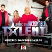 Incroyable talent 2021 : Une ex-candidate emblématique de Nouvelle Star au casting