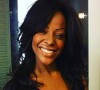 Miss Dominique, ex-candidate de "Nouvelle star" de retour dans "Incroyable talent 2021"