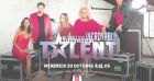 Incroyable talent 2021 : Une ex-candidate emblématique de Nouvelle Star au casting
