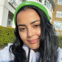 Marwa Loud déménage à Londres loin de ses fans : "Ça devient ingérable pour moi"