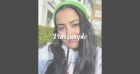 Marwa Loud déménage à Londres loin de ses fans : "Ça devient ingérable pour moi"