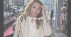 Laura Smet enfin de retour sur le tapis rouge : grande première depuis la naissance de son fils