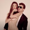 Emily Ratajkowski agressée sexuellement par Robin Thicke ? Lourdes accusations...