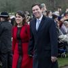 Princesse Eugenie : Nouveau scandale autour de son mari, qui trahit un secret royal