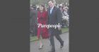 Princesse Eugenie : Nouveau scandale autour de son mari, qui trahit un secret royal