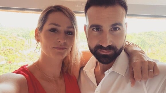 Mariés au premier regard : Laure et Matthieu, victimes d'un terrible sinistre