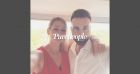 Mariés au premier regard : Laure et Matthieu, victimes d'un terrible sinistre