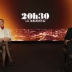 "Maintenant, il est obligé de dire oui" : Léa Seydoux vole à la rescousse de Daniel Craig après une question gênante