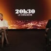 "Maintenant, il est obligé de dire oui" : Léa Seydoux vole à la rescousse de Daniel Craig après une question gênante