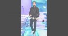 Cyril Hanouna chuchote à l'oreille du président Macron ? "Il m'a demandé une chose"