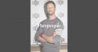 Romain Grosjean dévoile une photo impressionnante de sa main meurtrie et annonce un nouveau projet