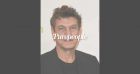 Marc Lavoine retrouve la femme pour qui il a écrit Les Yeux Revolver : "Ça fait bizarre" (EXCLU)